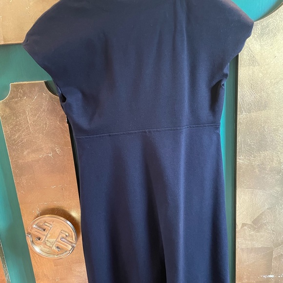 Cynthia Steffe XS black dress - Picture 10 of 16